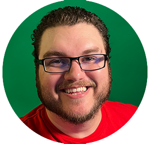 front end web developer & graphic designer - David Rebosio